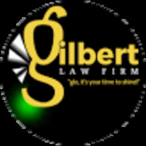 Meet your Posher, Lucy ballard